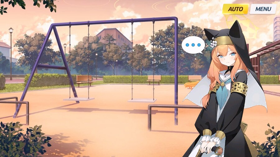 [Serenade Promenade] 프롤로그_11.jpg