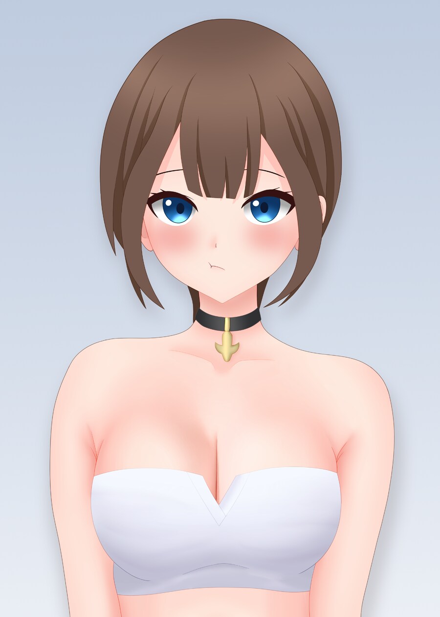 마비m) 새벽에 그렸던 그림._1.png