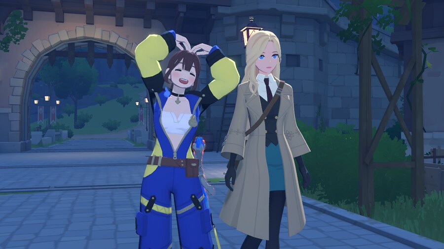 마비m) 새벽에 그렸던 그림._2.png