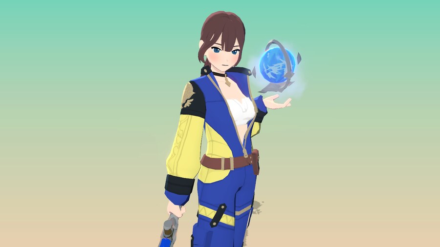 마비m) 새벽에 그렸던 그림._3.png