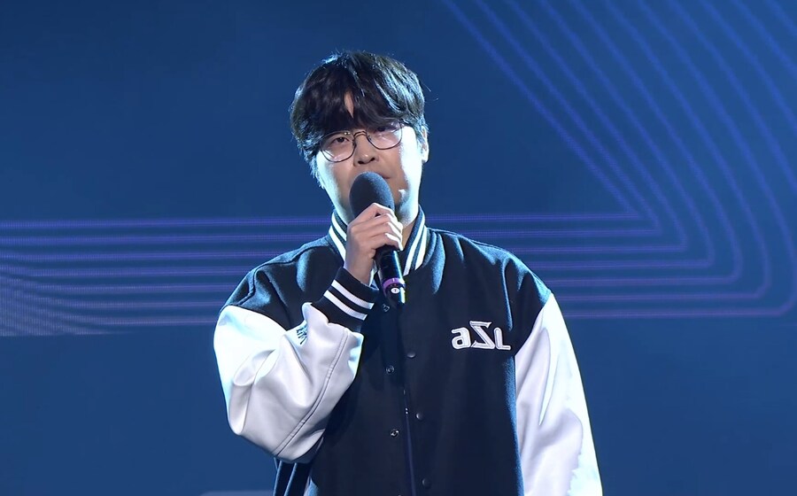 아프리카 스타리그(ASL) 시즌19 도재욱 VS 김민철의 결승전 성사_2.jpg