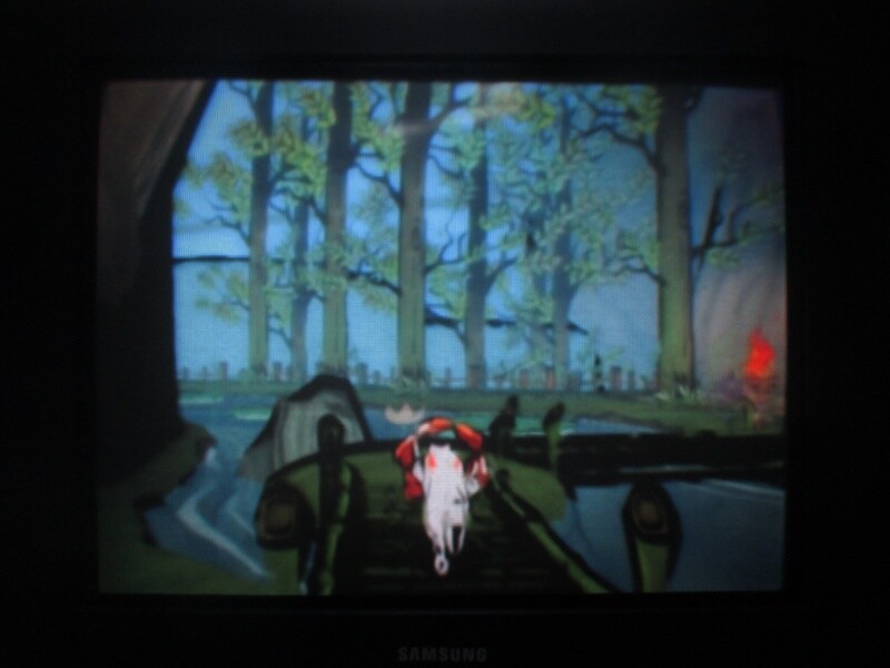 오오카미 (6)_1.jpg