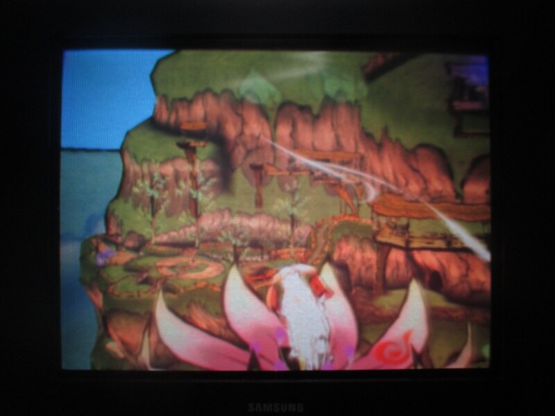 오오카미 (6)_2.jpg