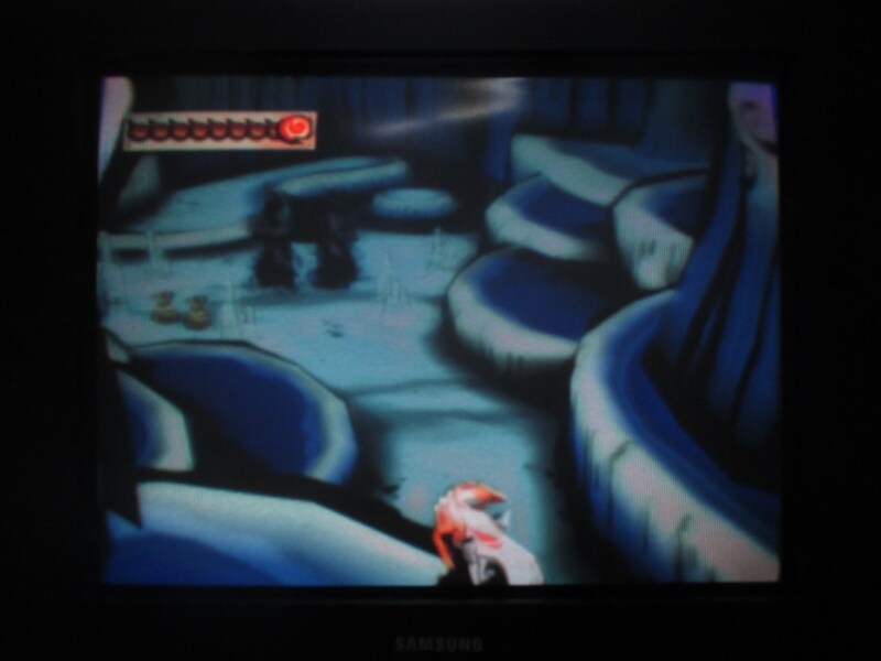 오오카미 (6)_19.jpg