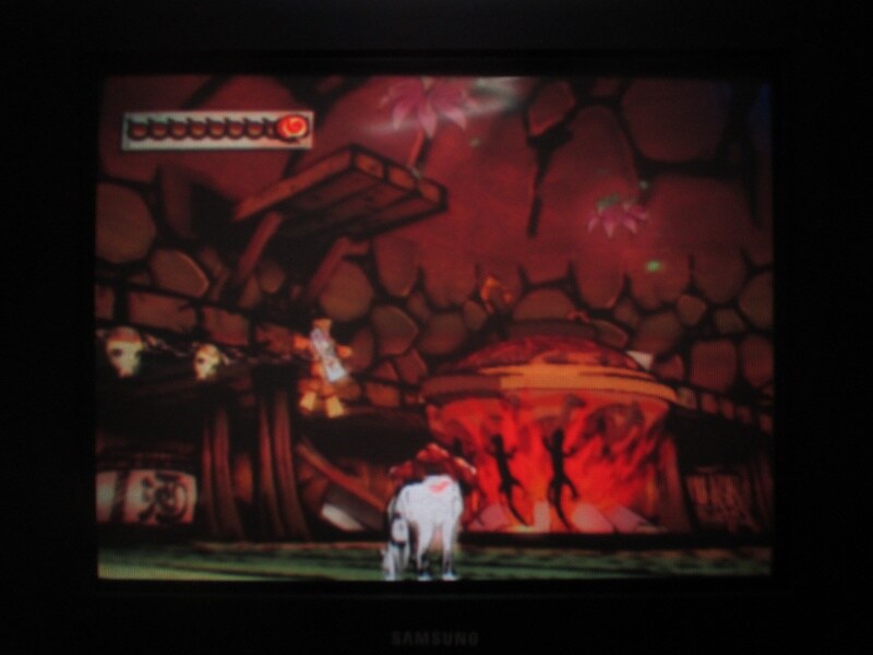 오오카미 (6)_22.jpg