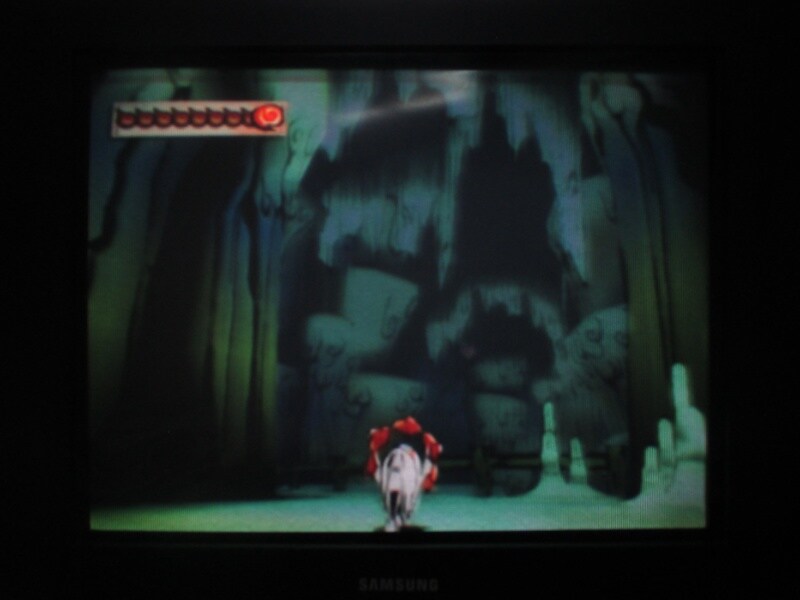 오오카미 (6)_23.jpg