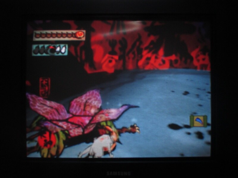 오오카미 (6)_24.jpg