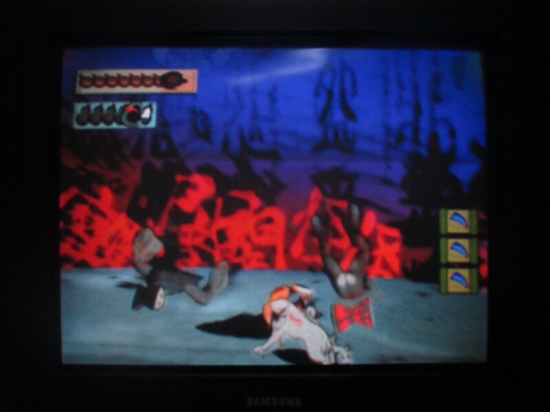 오오카미 (6)_26.jpg