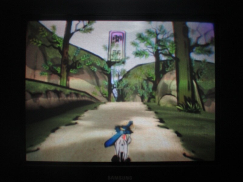 오오카미 (6)_40.jpg