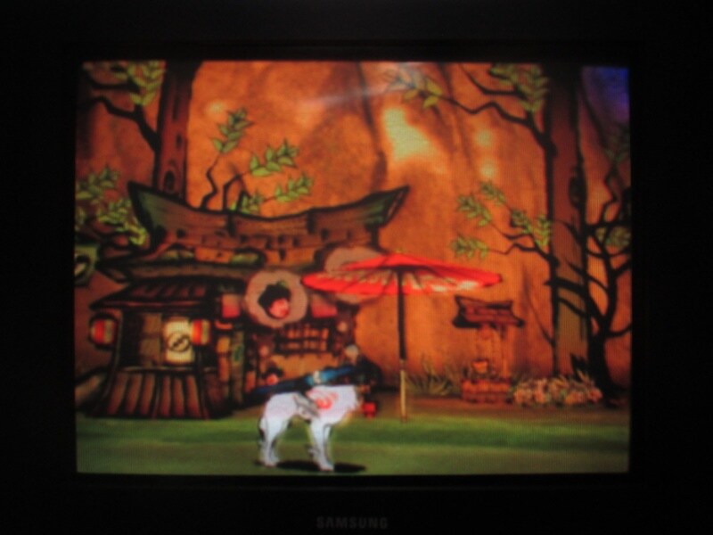 오오카미 (6)_41.jpg