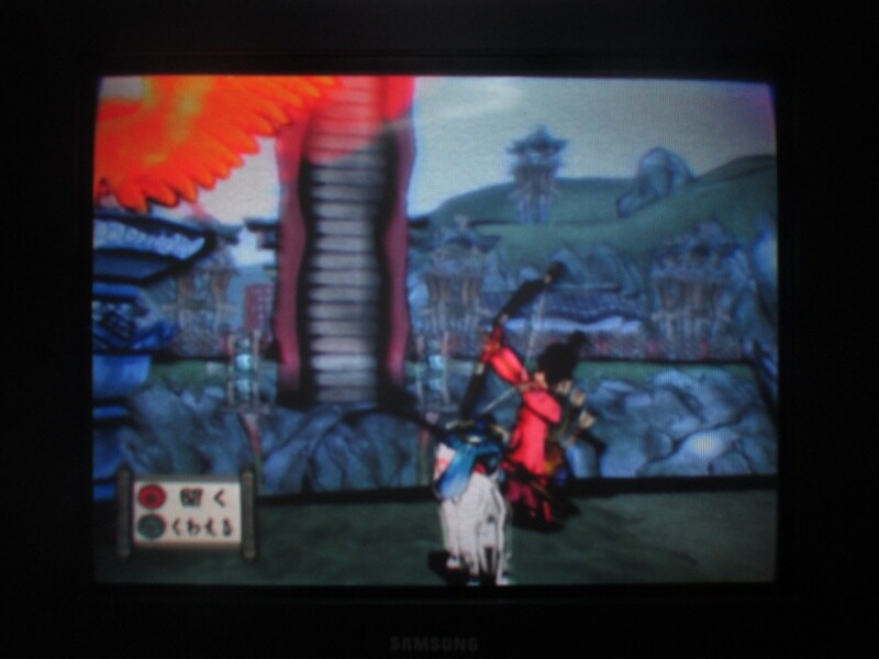 오오카미 (6)_44.jpg