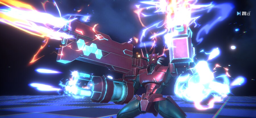 디지몬)소스코드도 해보긴 했었는데_2.jpg