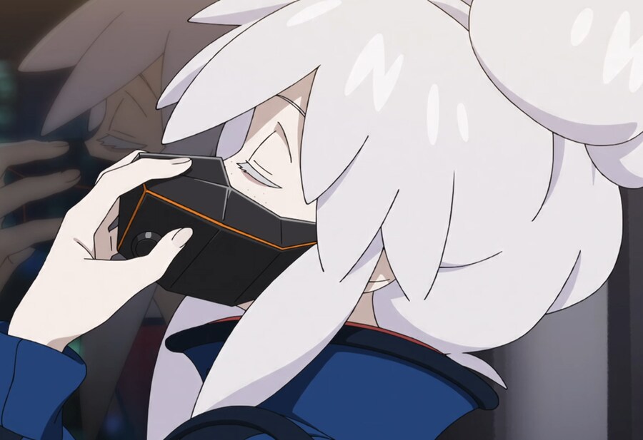 지쿠악스) 다음 희생자_1.png