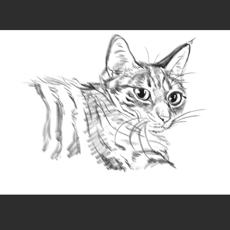 건담게에 고양이그림 올리기 머쓱하네_5.png