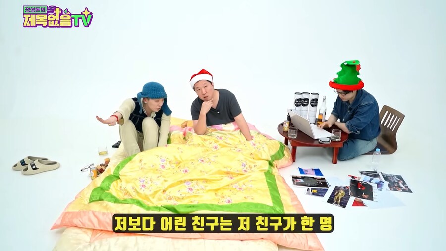 "미용사 와이프가 저러면 이혼사유야"
