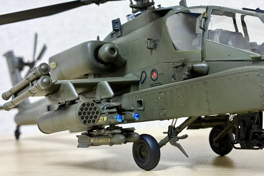 아카데미 1/48 아파치 완성_11.jpg