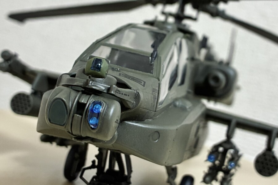 아카데미 1/48 아파치 완성_13.jpg