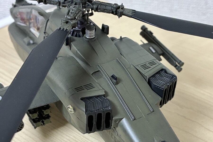 아카데미 1/48 아파치 완성_15.jpg