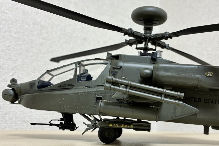 아카데미 1/48 아파치 완성_16.jpg
