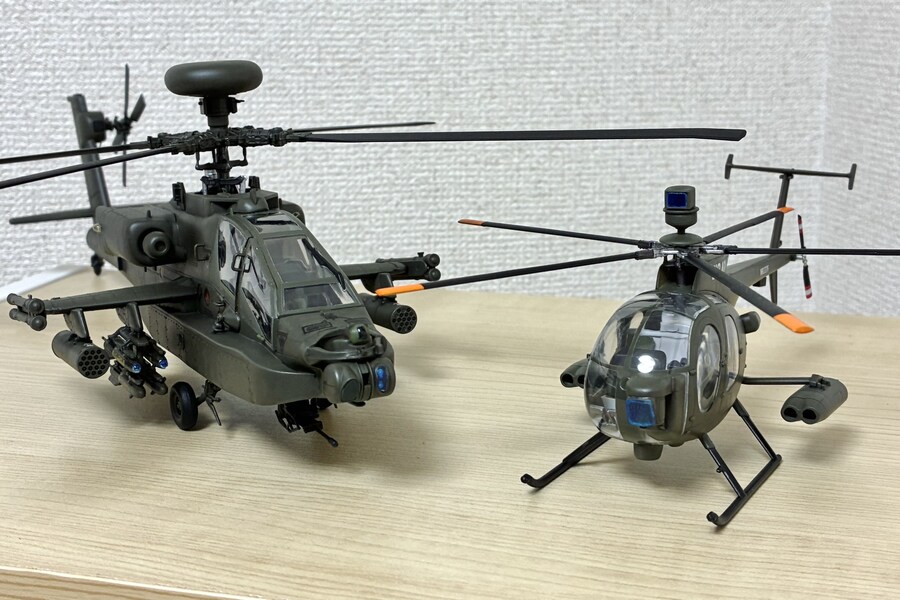 아카데미 1/48 아파치 완성_19.jpg