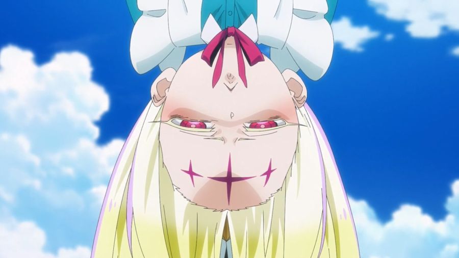 [마법소녀를동경해서]거대한 문어를 소환하다_5.jpg