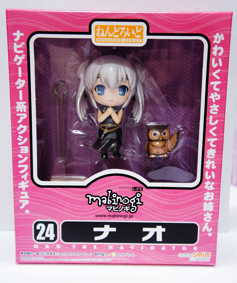 국산겜 최초로 넨도로이드화 되었던 캐릭터.jpg_2.jpg