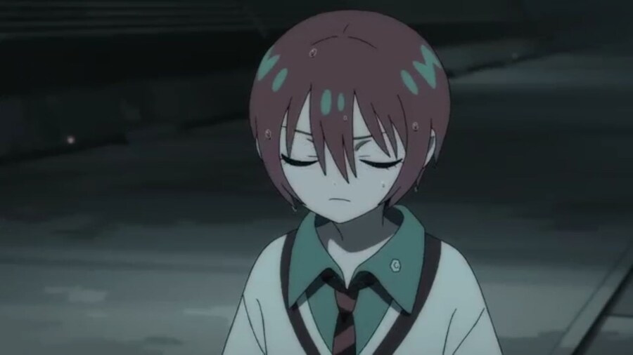 스압[기동전사 건담 GQuuuuuux]6화 키시리아암살은 뒷전치고 도파민 대폭발전_10.jpg