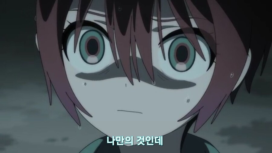 스압[기동전사 건담 GQuuuuuux]6화 키시리아암살은 뒷전치고 도파민 대폭발전_15.jpg