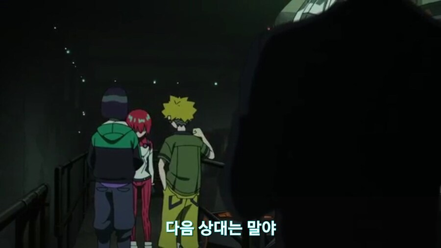 스압[기동전사 건담 GQuuuuuux]6화 키시리아암살은 뒷전치고 도파민 대폭발전_17.jpg