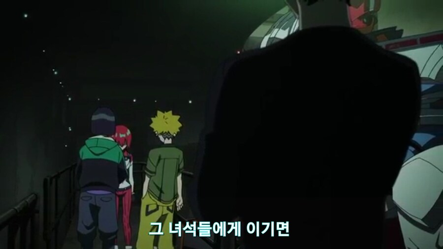 스압[기동전사 건담 GQuuuuuux]6화 키시리아암살은 뒷전치고 도파민 대폭발전_19.jpg