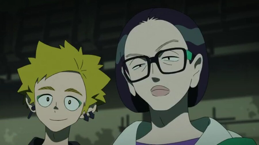 스압[기동전사 건담 GQuuuuuux]6화 키시리아암살은 뒷전치고 도파민 대폭발전_21.jpg