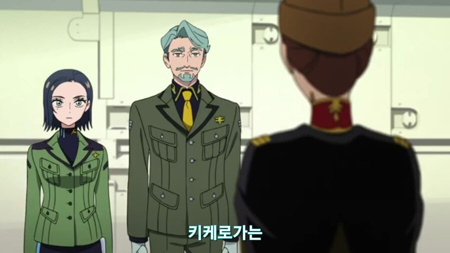 스압[기동전사 건담 GQuuuuuux]6화 키시리아암살은 뒷전치고 도파민 대폭발전_28.jpg