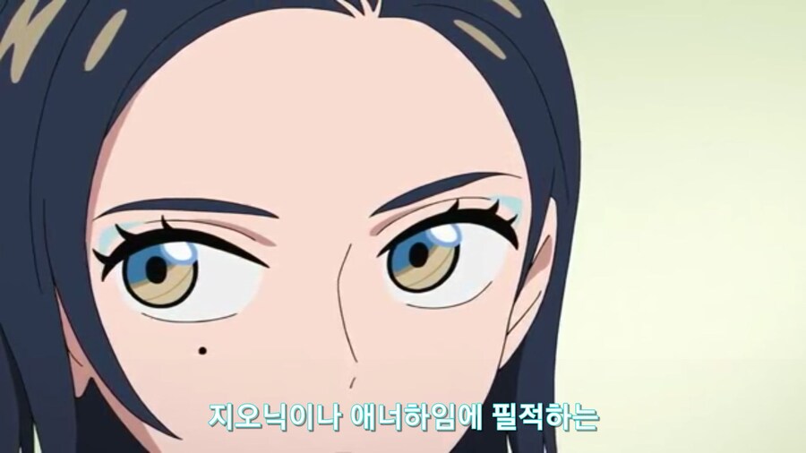 스압[기동전사 건담 GQuuuuuux]6화 키시리아암살은 뒷전치고 도파민 대폭발전_55.jpg