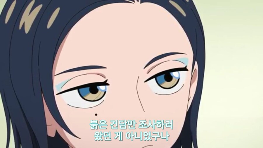 스압[기동전사 건담 GQuuuuuux]6화 키시리아암살은 뒷전치고 도파민 대폭발전_58.jpg