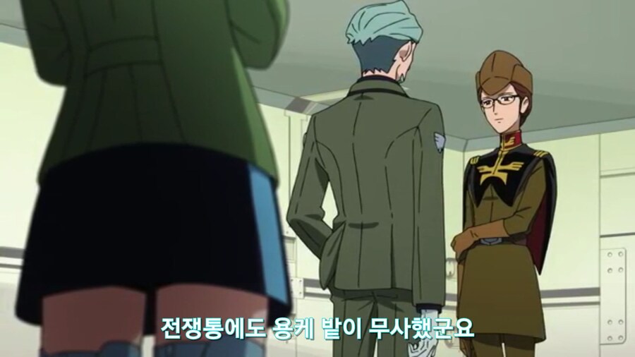 스압[기동전사 건담 GQuuuuuux]6화 키시리아암살은 뒷전치고 도파민 대폭발전_62.jpg