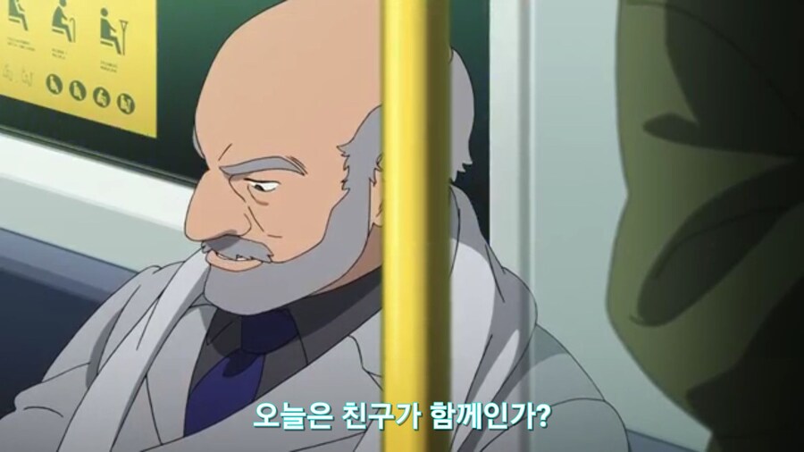 스압[기동전사 건담 GQuuuuuux]6화 키시리아암살은 뒷전치고 도파민 대폭발전_66.jpg