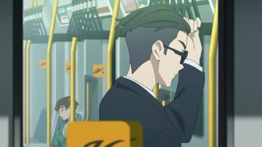 스압[기동전사 건담 GQuuuuuux]6화 키시리아암살은 뒷전치고 도파민 대폭발전_69.jpg