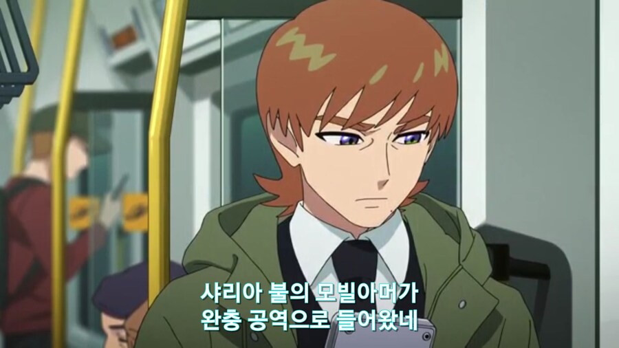 스압[기동전사 건담 GQuuuuuux]6화 키시리아암살은 뒷전치고 도파민 대폭발전_72.jpg