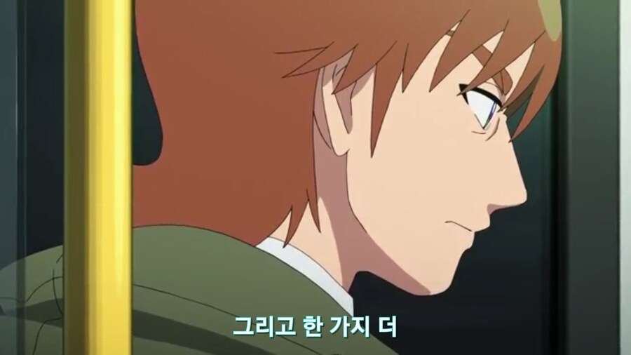 스압[기동전사 건담 GQuuuuuux]6화 키시리아암살은 뒷전치고 도파민 대폭발전_82.jpg