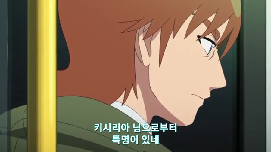 스압[기동전사 건담 GQuuuuuux]6화 키시리아암살은 뒷전치고 도파민 대폭발전_83.jpg