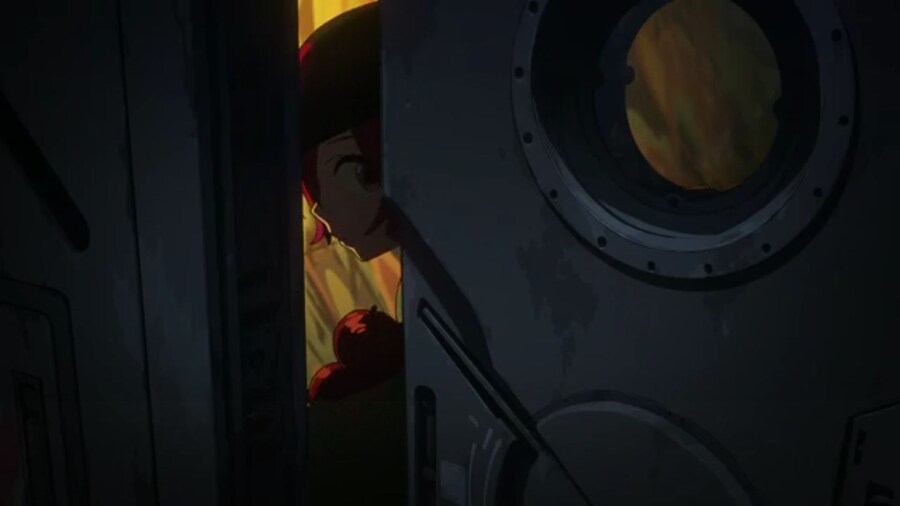 스압[기동전사 건담 GQuuuuuux]6화 키시리아암살은 뒷전치고 도파민 대폭발전_90.jpg