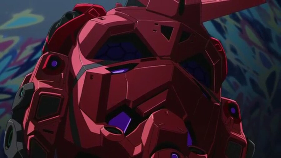 스압[기동전사 건담 GQuuuuuux]6화 키시리아암살은 뒷전치고 도파민 대폭발전_95.jpg