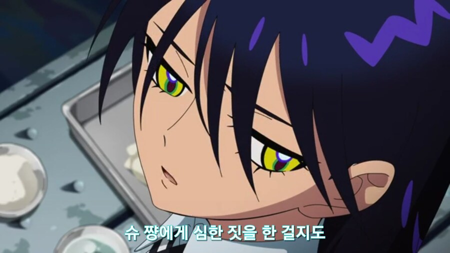 스압[기동전사 건담 GQuuuuuux]6화 키시리아암살은 뒷전치고 도파민 대폭발전_98.jpg