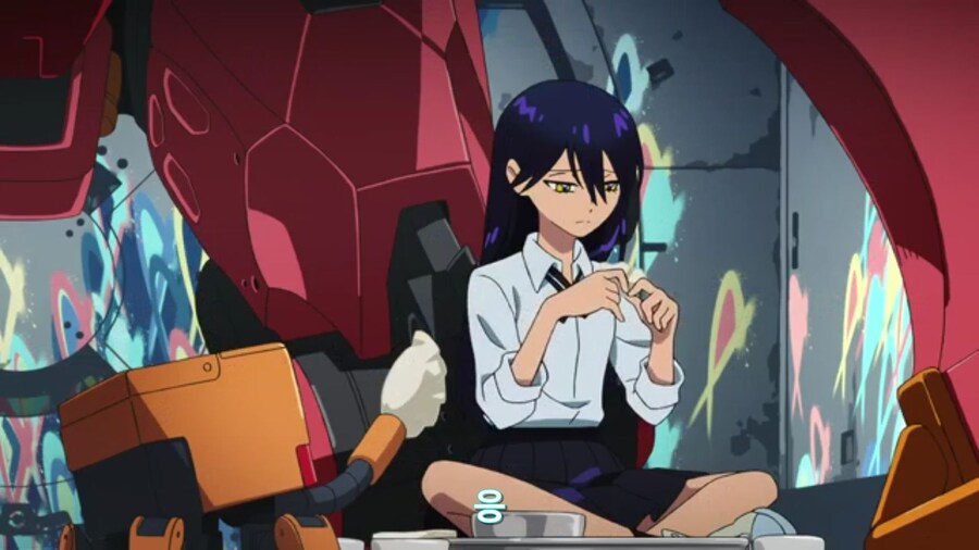 스압[기동전사 건담 GQuuuuuux]6화 키시리아암살은 뒷전치고 도파민 대폭발전_101.jpg