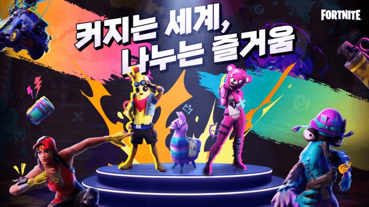 리틀아티스트교육 이미지