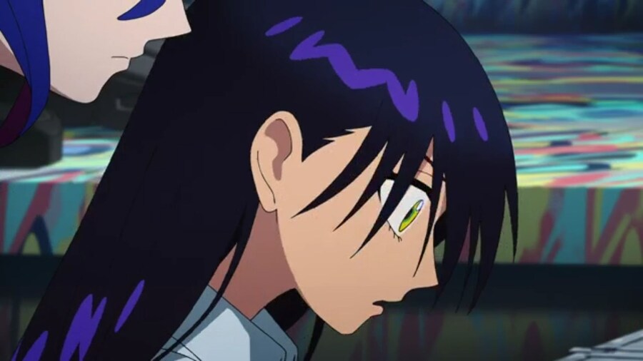 스압[기동전사 건담 GQuuuuuux]6화 키시리아암살은 뒷전치고 도파민 대폭발전_105.jpg