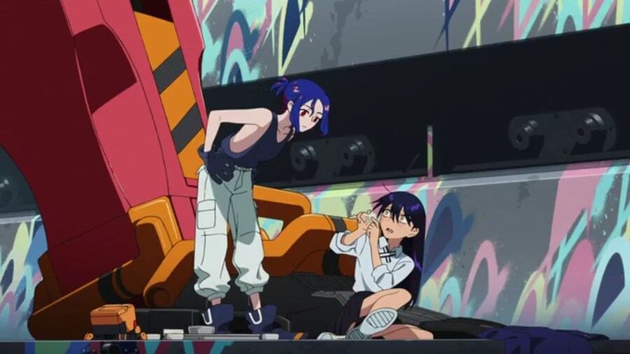 스압[기동전사 건담 GQuuuuuux]6화 키시리아암살은 뒷전치고 도파민 대폭발전_108.jpg