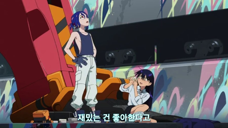 스압[기동전사 건담 GQuuuuuux]6화 키시리아암살은 뒷전치고 도파민 대폭발전_110.jpg