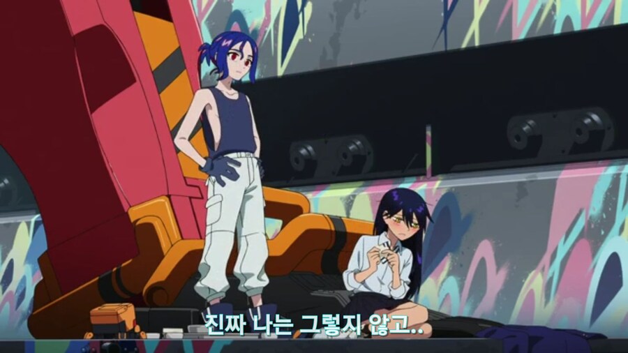 스압[기동전사 건담 GQuuuuuux]6화 키시리아암살은 뒷전치고 도파민 대폭발전_114.jpg