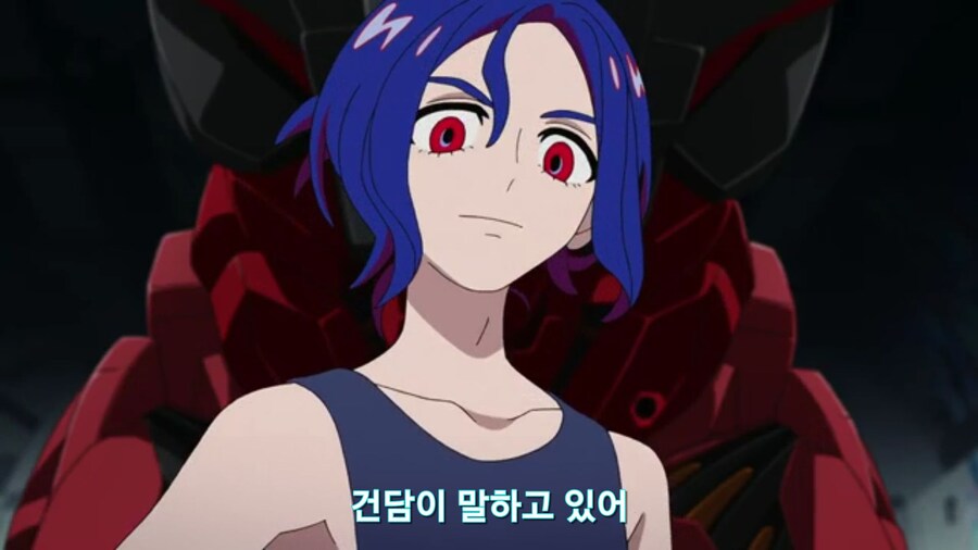 스압[기동전사 건담 GQuuuuuux]6화 키시리아암살은 뒷전치고 도파민 대폭발전_118.jpg